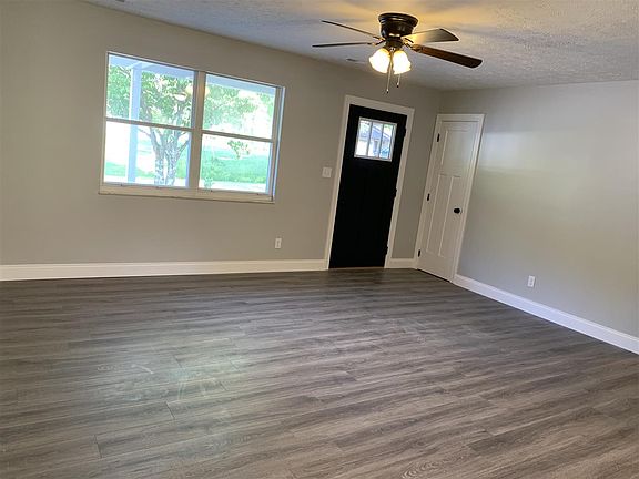 2nd image of 33 Township Road 1325