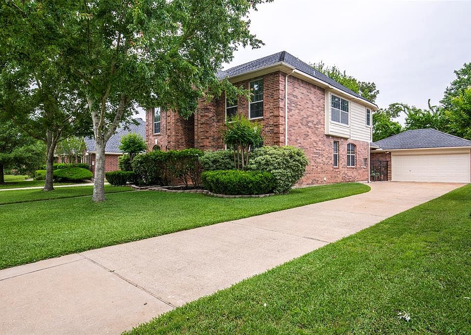 1st image of 7910 Scenic Canyon Ln