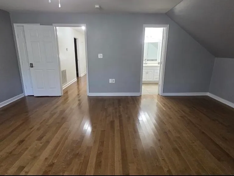 20 Forest Glades Cir — Photo 26