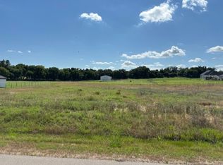 2004 Glenhollow Dr, Weatherford, TX 76088