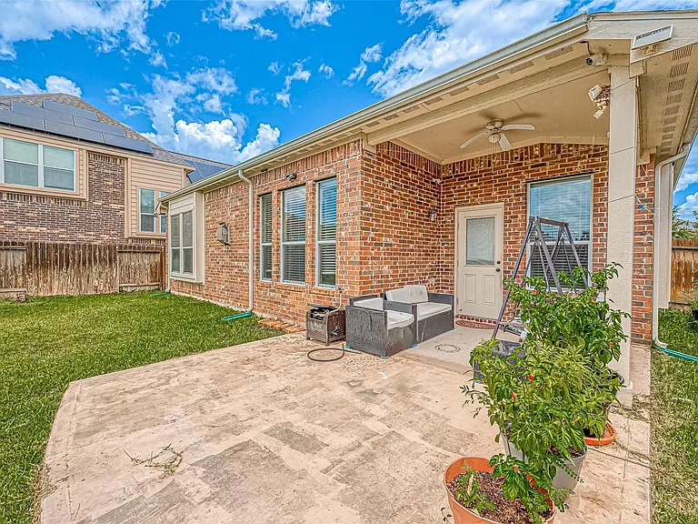 5626 Jay Thrush Dr — Photo 46