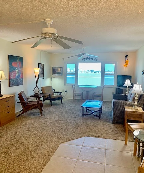 4750 Cove Cir #406 — Photo 9