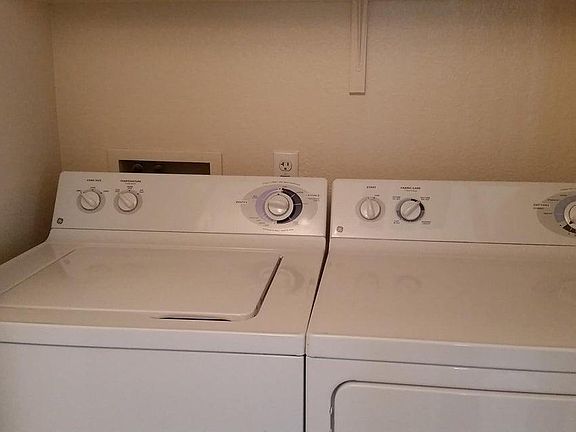 5th image of 18416 N Cave Creek Rd APT 2001