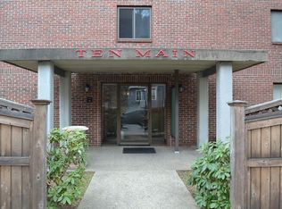 10 Main St APT 103, Framingham, MA 01702