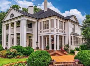 1650 Quail Hollow Rd NW, Fort Payne, AL 35967