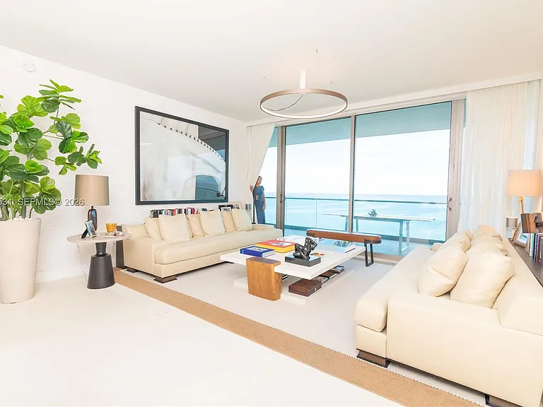 10201 E Collins Ave #1002 — Photo 13