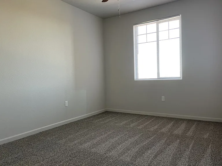 Casa Blanca — Photo 17