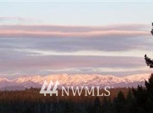 20161 Vikings Crst NE APT 5-205, Poulsbo, WA 98370