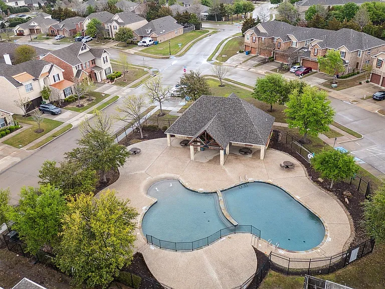 5944 Snow Creek Dr — Photo 14