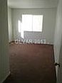 5th image of 3968 Dan Melamed Ave Unit 202
