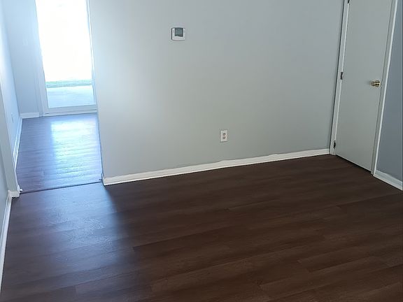 3rd image of 7624 Rosewood Dr APT A
