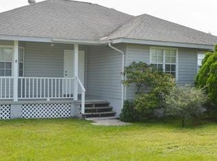 2915 Ortona Locks Rd, Moore Haven, FL 33471