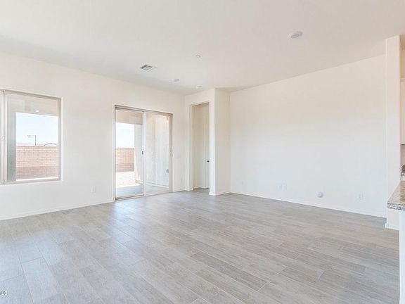 5th image of 12839 W Pasaro Dr