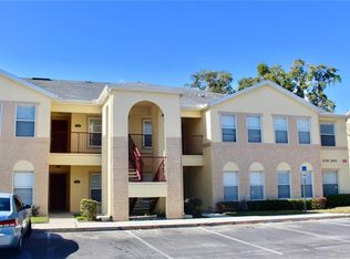 2736 Club Cortile Cir APT A, Kissimmee, FL 34746
