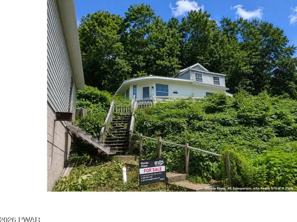 794 Coxton Rd, Duryea, PA 18642