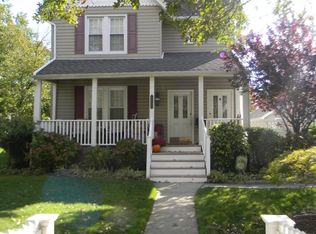 2899 Evergreen Ave #2, Oceanside, NY 11572