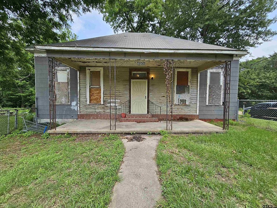 1st image of 1100 Lake St