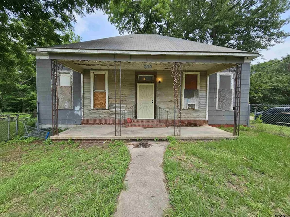 1100 Lake St, Marshall, TX 75670