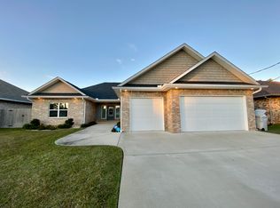 5468 Dallas Ct, Gulf Breeze, FL 32563