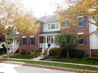 193 Windgate Dr, Chester Springs, PA 19425