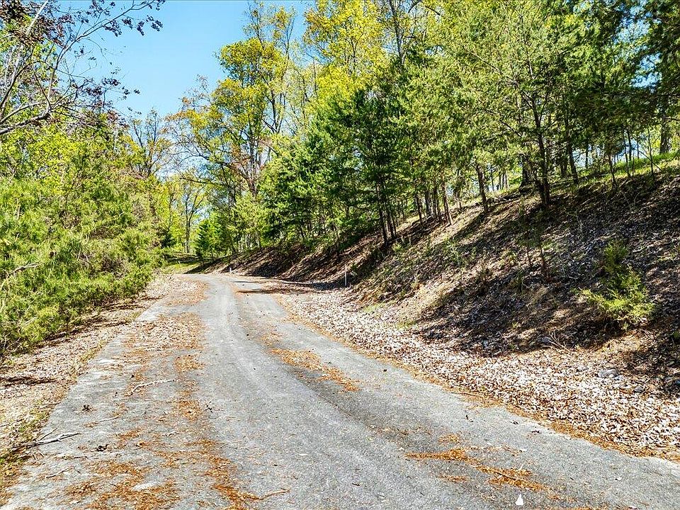 1st image of LOT 49 Hickory Knoll Cir