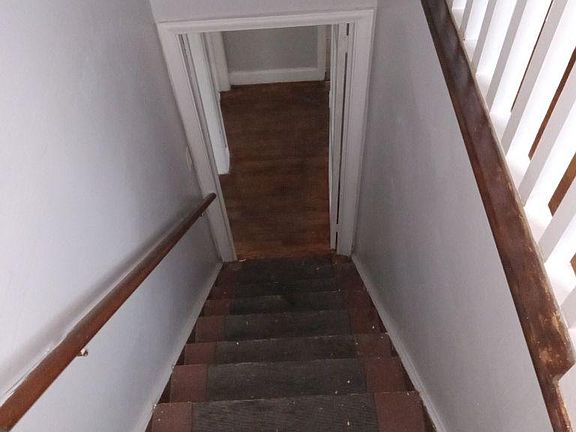3rd image of 12054 Nashville Ave