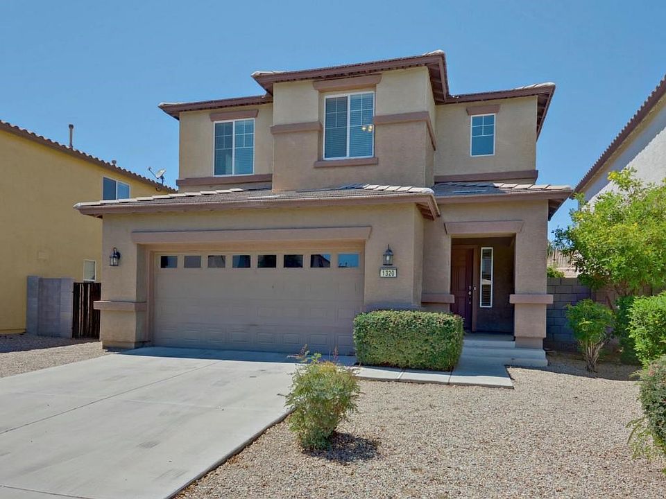 1st image of 1320 E Julian Dr