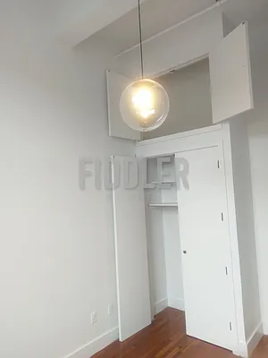 Rented by Fiddler Realty | media 7