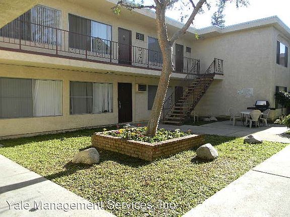 5th image of 7909 Topanga Cyn Blvd APT 237