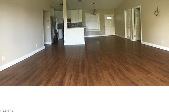 2nd image of 414 NW 5th Ter