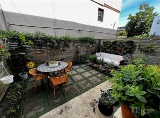 3024 46th St, Astoria, NY 11103