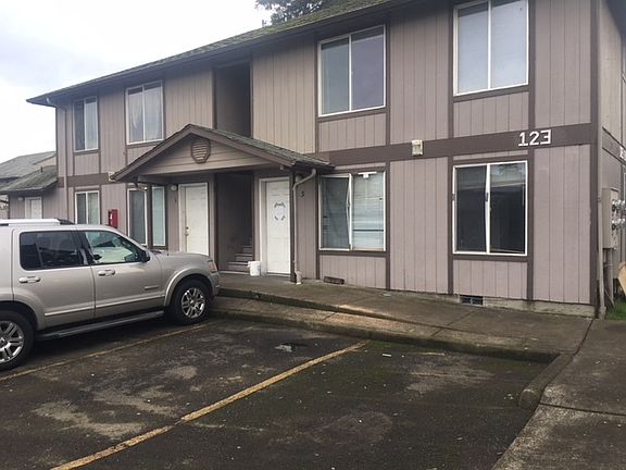 2nd image of 125 E Elmore St APT 2