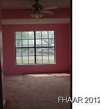 4th image of 1607 E Avenue H