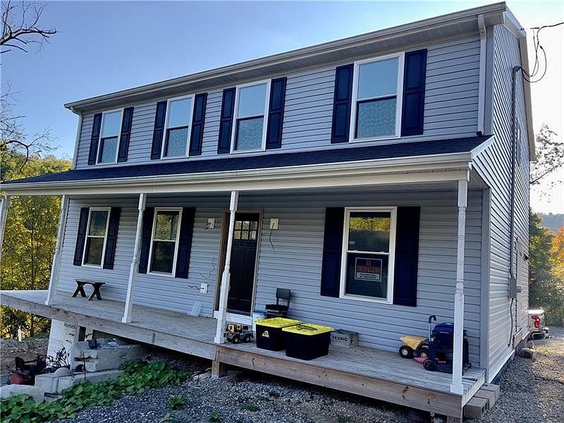 4132 Battle Ridge Rd S, Mc Donald, PA 15057 MLS 1626948 Zillow