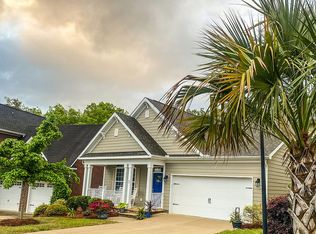 65 Downing Cir, Gilbert, SC 29054