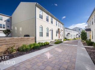 5353 W Kobal Ln, South Jordan, UT 84009