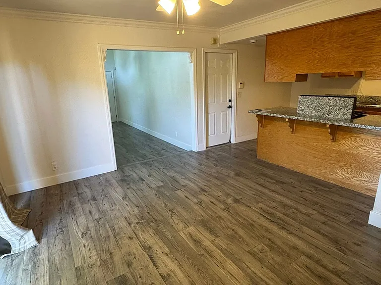 7612 San Simeon Dr — Photo 6