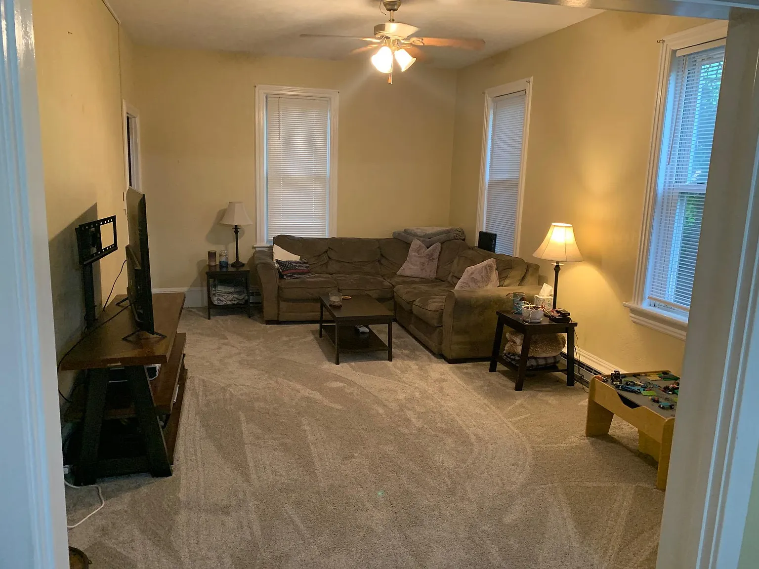 51 E Mountain Ave — Photo 4
