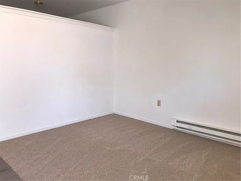 845 3rd St — Photo 21