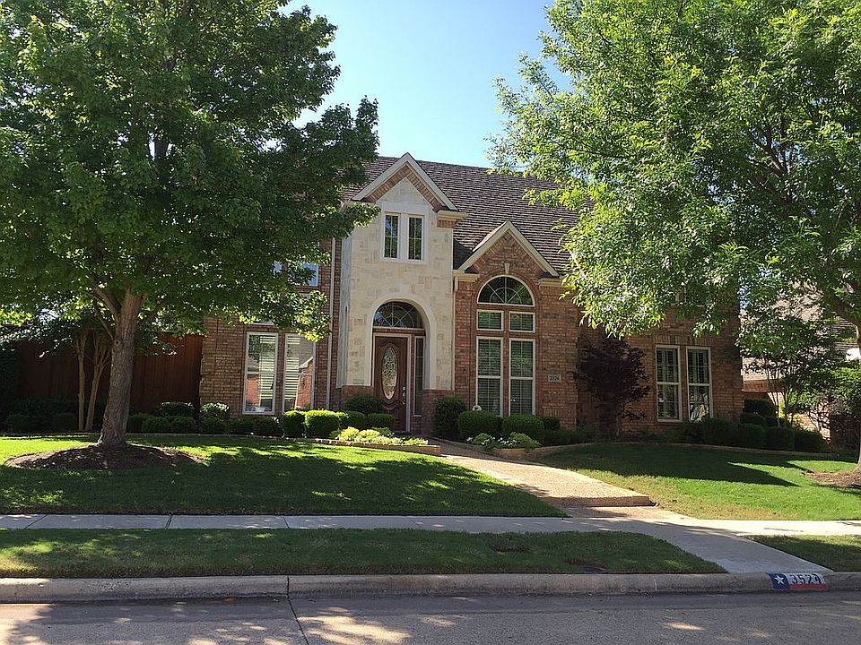 1st image of 3524 Snidow Dr