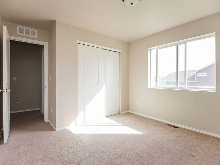 532 Walhalla Ct — Photo 13