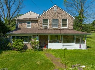 749 County Road 579, Flemington, NJ 08822