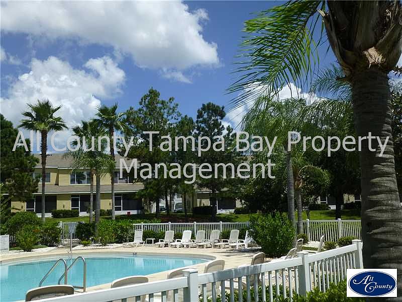 2nd image of 2255 Lake Woodberry Cir