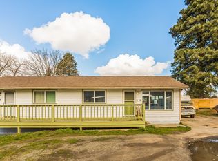 11833 24th Ave S, Seattle, WA 98168