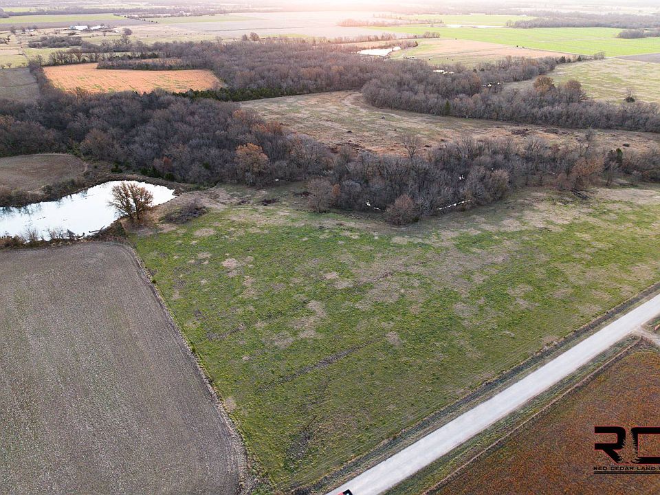 1st image of 0 SW 40th St