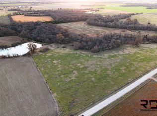 0 SW 40th St, Columbus, KS 66725