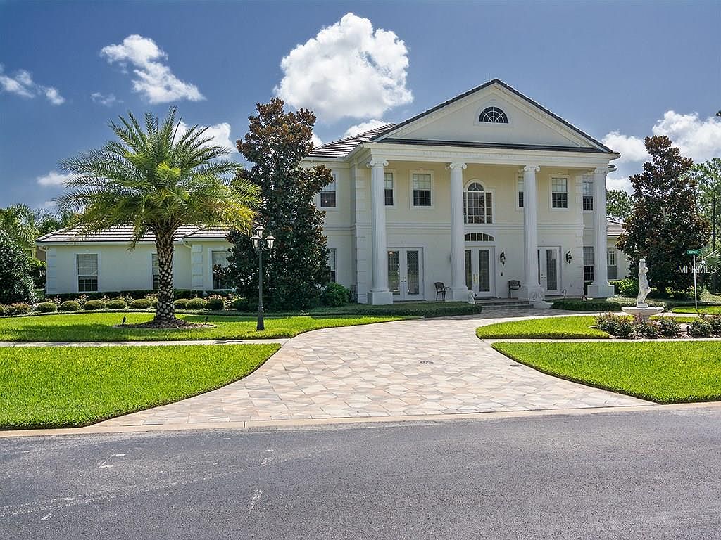 260 Eagle Estates Dr, Debary, FL 32713 Zillow