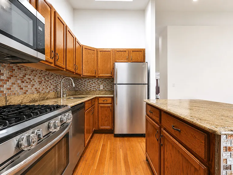 3306 Griswold Ave #3 — Photo 24