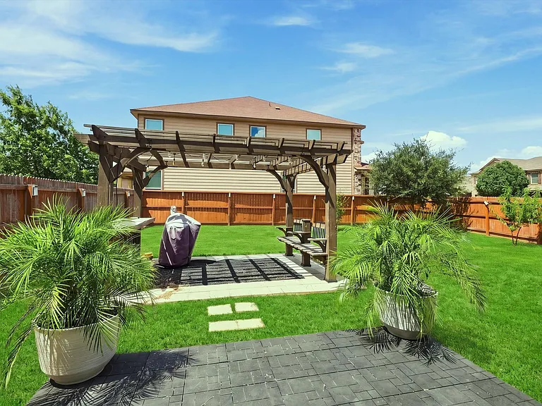 6523 Wind Arbor — Photo 25