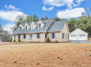2651 Timberwood Ln, Moneta, VA 24121